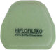 HIFLOFILTRO Remplac.Filter HFF-4020