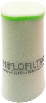 Hiflofiltro remplace.filter HFF-4021