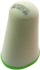 HIFLOFILTRO remplac.Filter HFF-4022