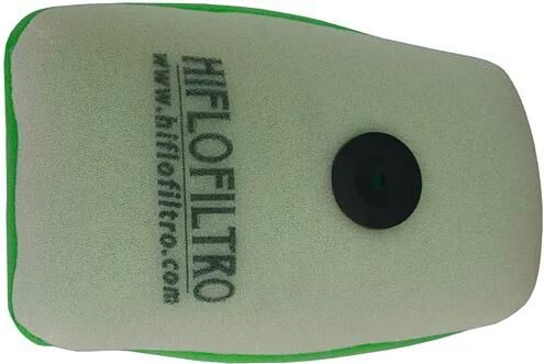 Hiflofiltro remplace.filter hff-5017