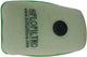 Hiflofiltro remplace.filter hff-5017