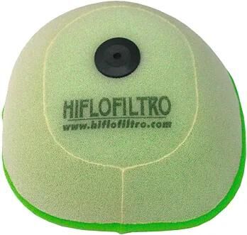 Hiflofiltro remplace.filter hff-5018