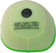 Hiflofiltro remplace.filter hff-5018