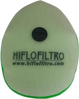 Hiflofiltro remplace.filter HFF-6013