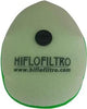 Hiflofiltro remplace.filter HFF-6013