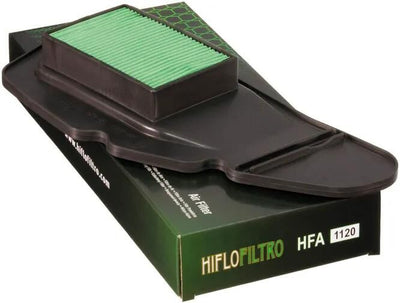 Filtre à air Hiflofiltro HFA-1120