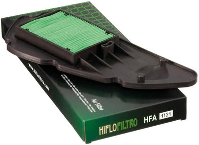Filtre à air Hiflofiltro HFA-11121