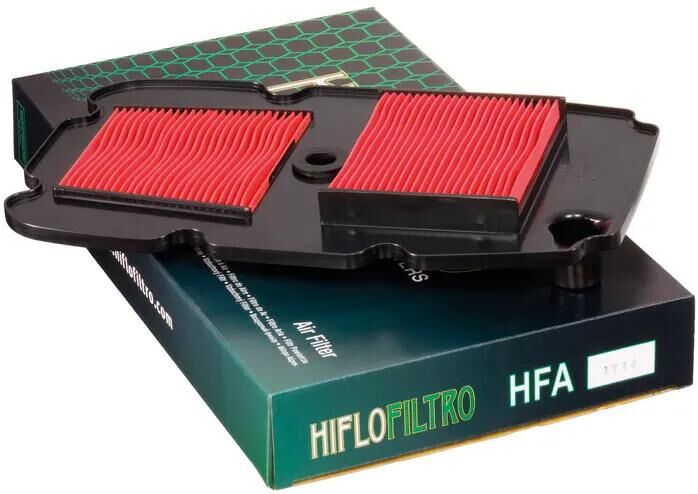 Filtre à air Hiflofiltro HFA-1714