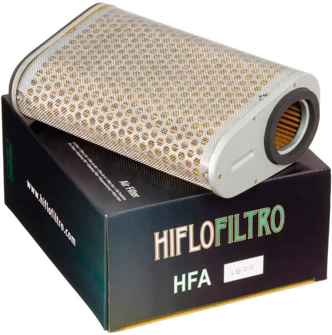 Filtre à air Hiflofiltro HFA-1929