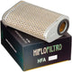 Filtre à air Hiflofiltro HFA-1929