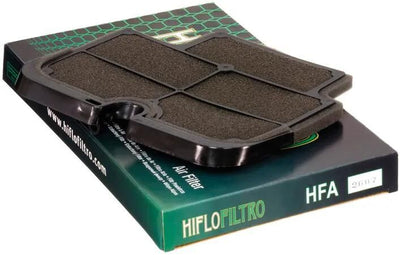 Filtre à air Hiflofiltro Hiflo HFA2607