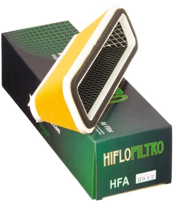 Filtre à air Hiflofiltro Hiflo HFA2917