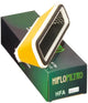 Filtre à air Hiflofiltro Hiflo HFA2917
