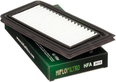 Filtre à air Hiflofiltro Hiflo HFA3619