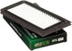 Filtre à air Hiflofiltro Hiflo HFA3619