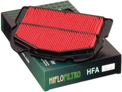 Filtre à air Hiflofiltro Hiflo HFA3911