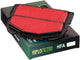 Filtre à air Hiflofiltro Hiflo HFA3911