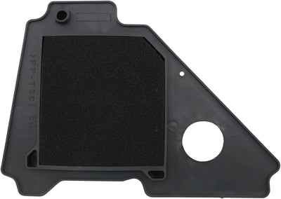 Filtre à air Hiflofiltro Hiflo HFA4103