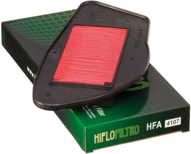 Filtre à air Hiflofiltro Hiflo HFA4107