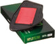 Filtre à air Hiflofiltro Hiflo HFA4107