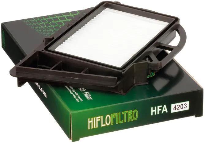 Filtre à air Hiflofiltro Hiflo HFA4203