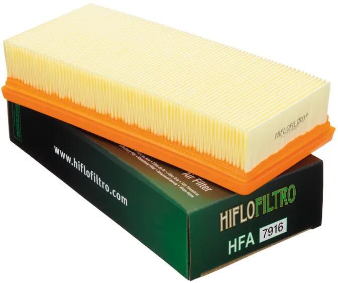 Filtre à air Hiflofiltro Hiflo Hfa7916