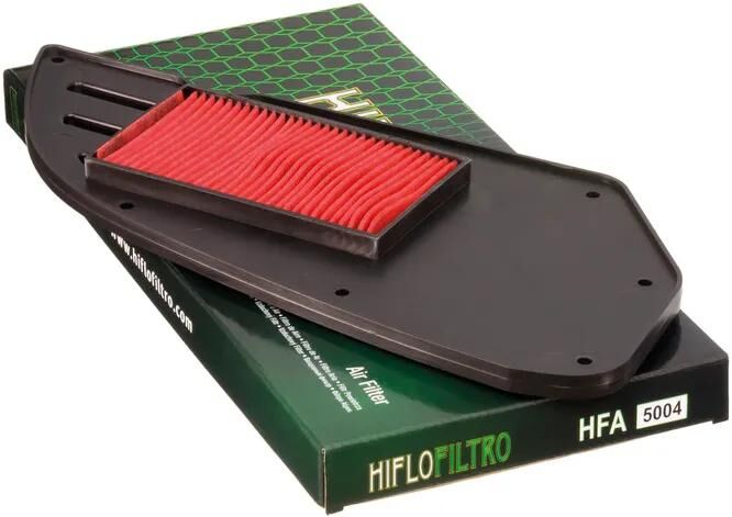Filtre à air Hiflofiltro Hiflo HFA5004