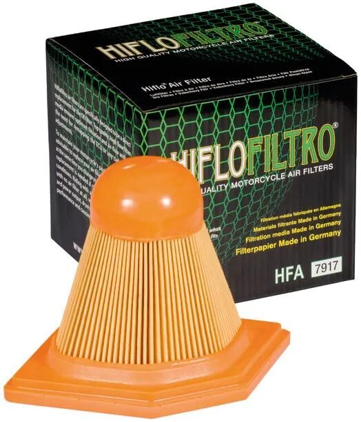 Filtre à air Hiflofiltro Hiflo HFA7917