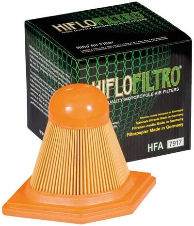 Filtre à air Hiflofiltro Hiflo HFA7917