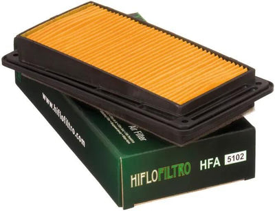 Filtre à air Hiflofiltro Hiflo Hfa5102