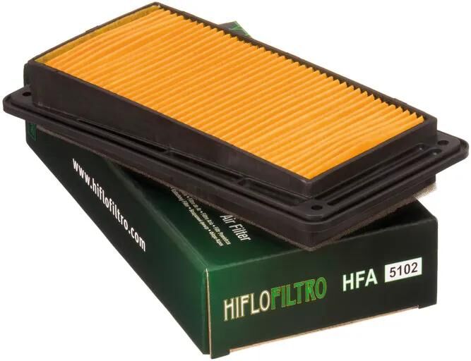 Filtre à air Hiflofiltro Hiflo Hfa5102