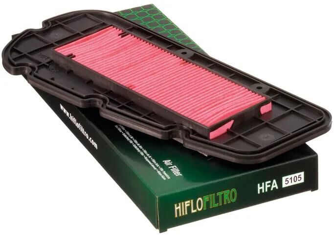 Filtre à air Hiflofiltro Hiflo HFA5105