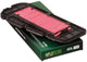 Filtre à air Hiflofiltro Hiflo HFA5105