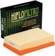 Filtre à air Hiflofiltro Hiflo Hfa7915