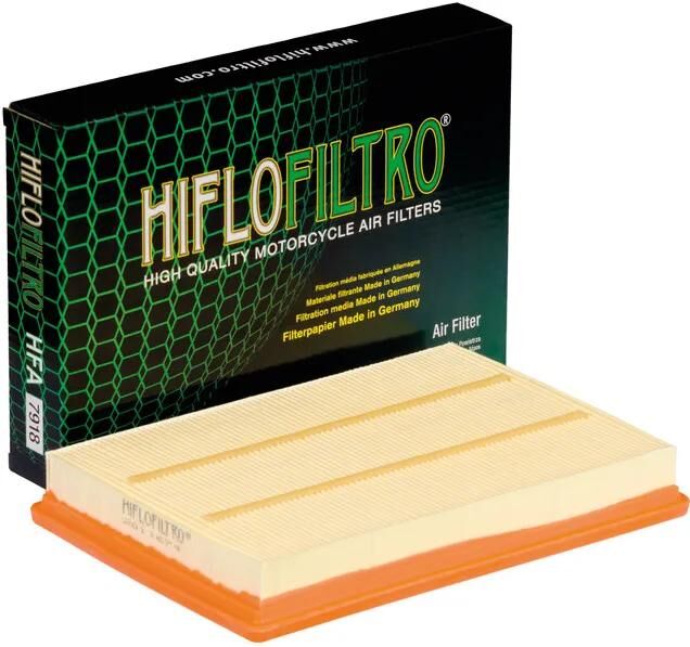 Filtre à air Hiflofiltro Hiflo Hfa7918