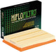 Filtre à air Hiflofiltro Hiflo Hfa7918