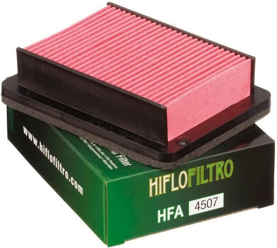Filtre à air Hiflofiltro Hiflo HFA4507