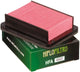 Filtre à air Hiflofiltro Hiflo HFA4507