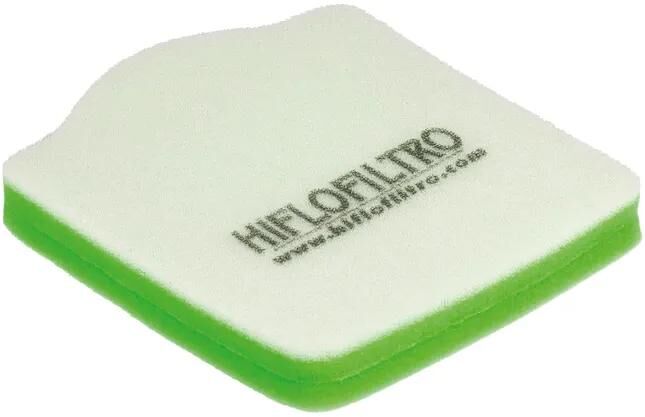 Filtre à air Hiflofiltro HFA-1621