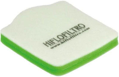 Filtre à air Hiflofiltro HFA-1621