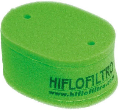 Filtre à air Hiflofiltro Hiflo HFA2709