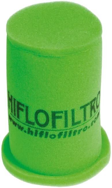 Filtre à air Hiflofiltro Hiflo HFA3105