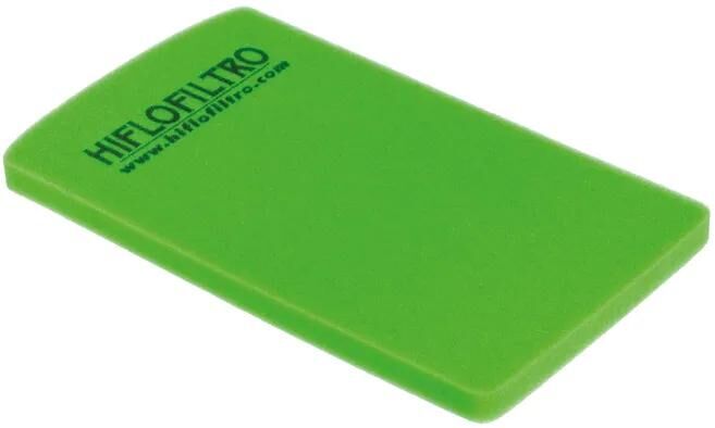 Filtre à air Hiflofiltro Hiflo Hfa7603