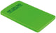 Filtre à air Hiflofiltro Hiflo Hfa7603