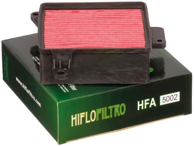 Filtre d'air Hiflofiltro Hiflo HFA5002