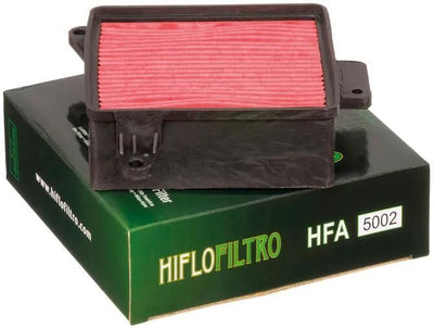 Filtre d'air Hiflofiltro Hiflo HFA5002