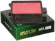 Filtre d'air Hiflofiltro Hiflo HFA5002