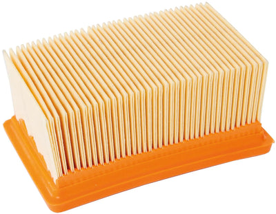 Mahle Air Filter LX820