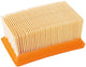 Mahle Air Filter LX820