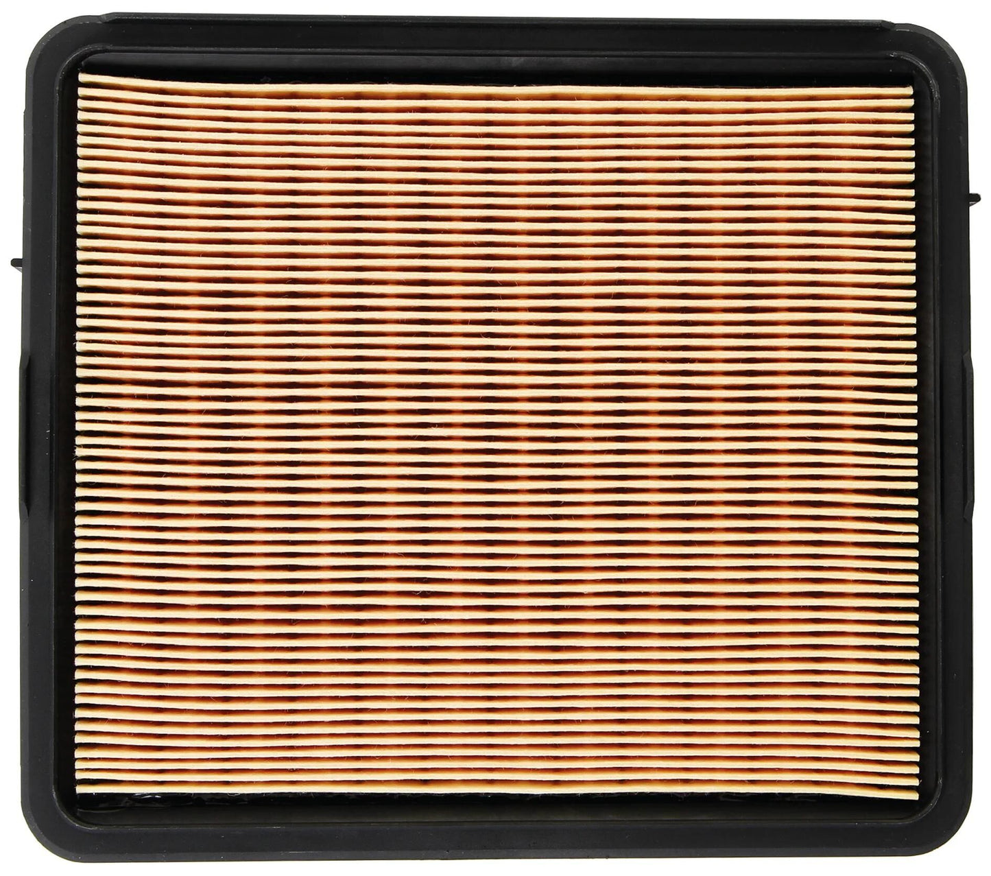 Élément de filtre à air mahle